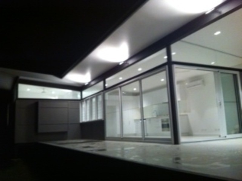 2/159 Avalon Parade, Avalon NSW 2107