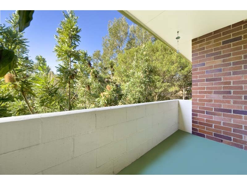 11/23 Woolcott Street, Newport NSW 2106