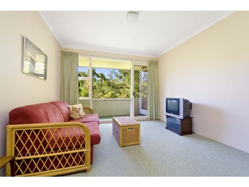11/23 Woolcott Street, Newport NSW 2106