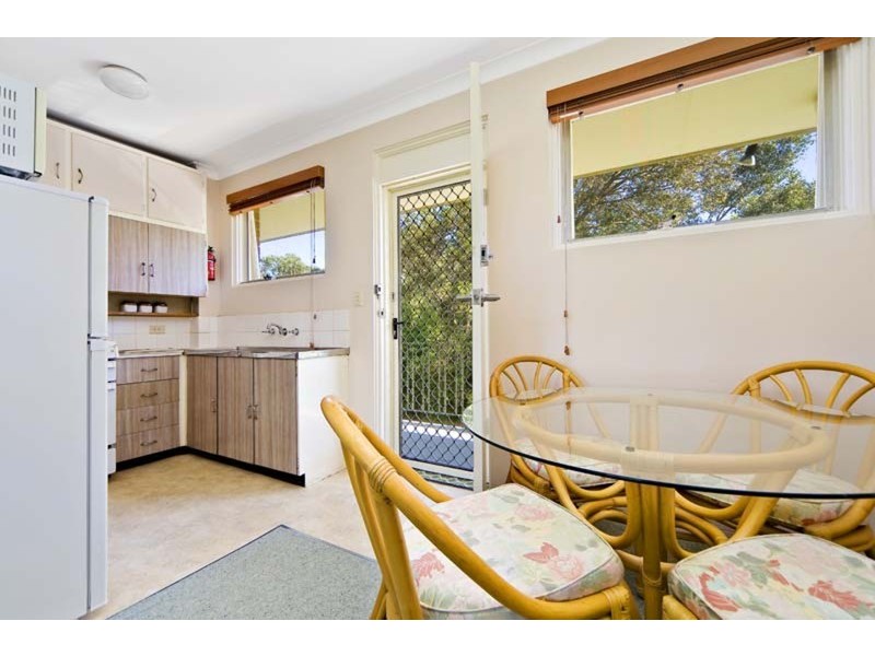 11/23 Woolcott Street, Newport NSW 2106