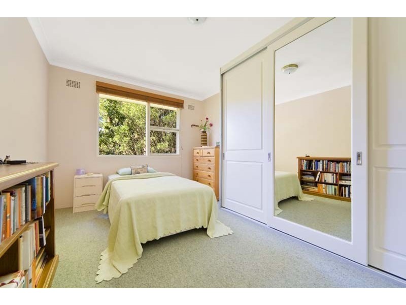 11/23 Woolcott Street, Newport NSW 2106