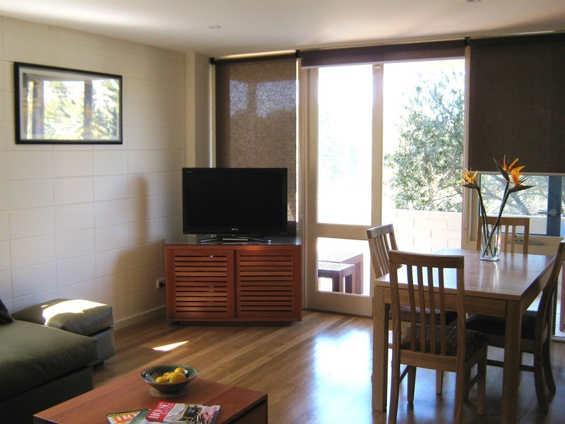 1/63 Old Barrenjoey Road, Avalon Beach NSW 2107