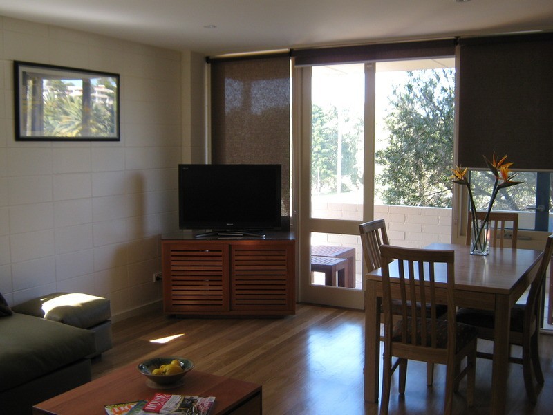 1/63 Old Barrenjoey Road, Avalon Beach NSW 2107