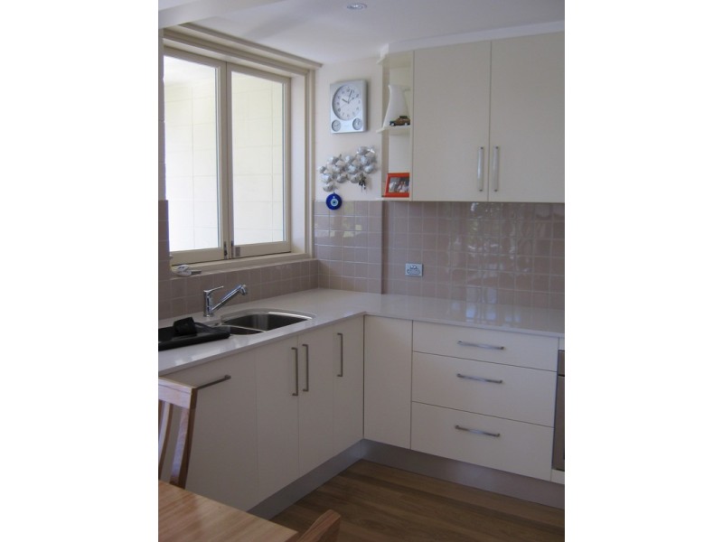 1/63 Old Barrenjoey Road, Avalon Beach NSW 2107