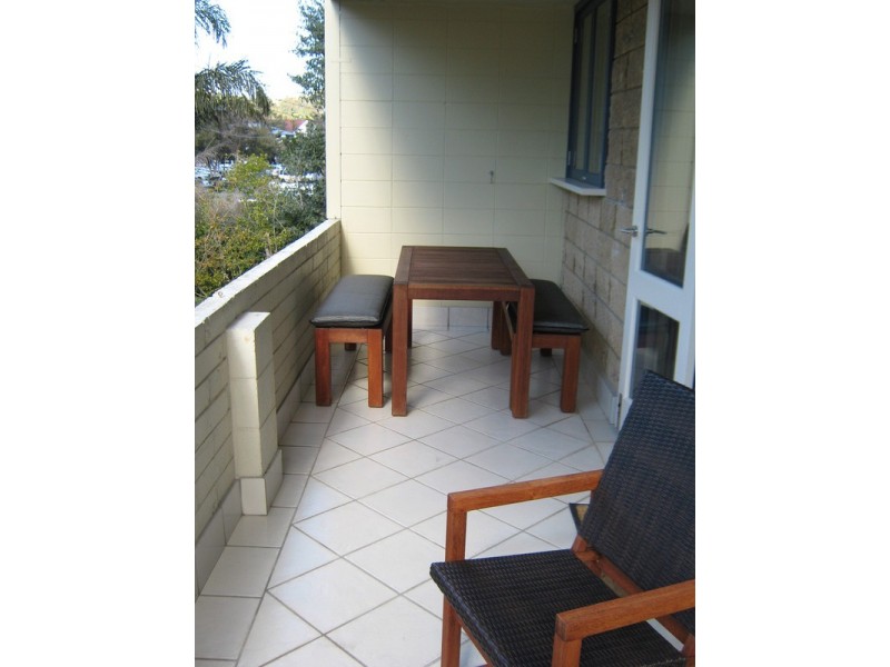 1/63 Old Barrenjoey Road, Avalon Beach NSW 2107