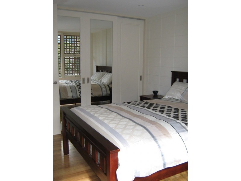 1/63 Old Barrenjoey Road, Avalon Beach NSW 2107