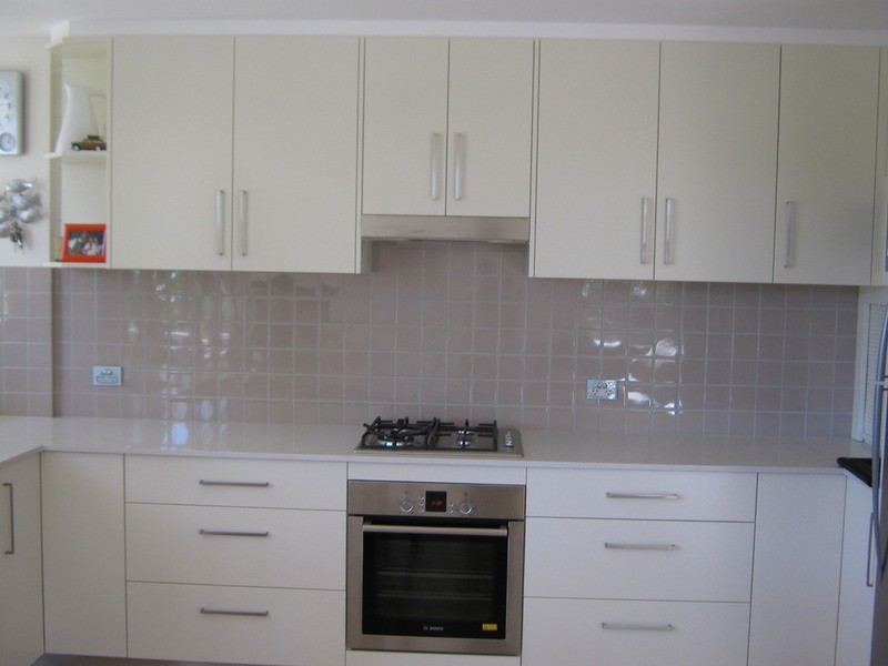 1/63 Old Barrenjoey Road, Avalon Beach NSW 2107