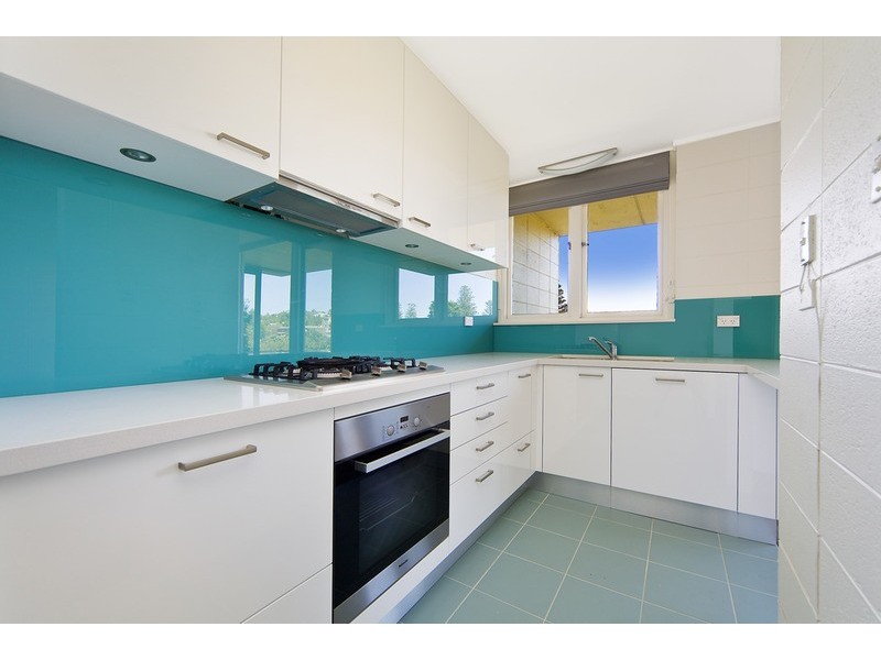 14/63 Old Barrenjoey Road, Avalon NSW 2107