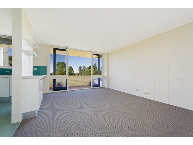 14/63 Old Barrenjoey Road, Avalon NSW 2107