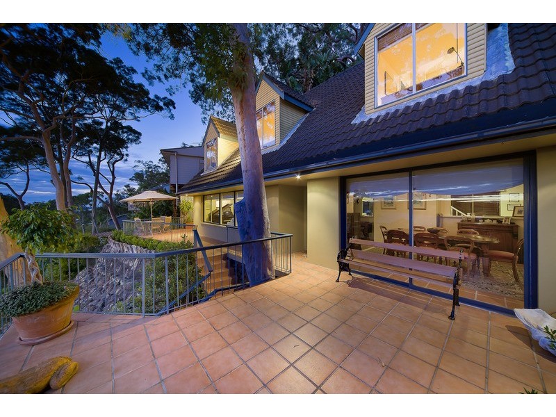 65 Hilltop Road, Avalon NSW 2107