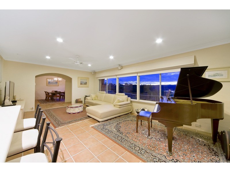 65 Hilltop Road, Avalon NSW 2107