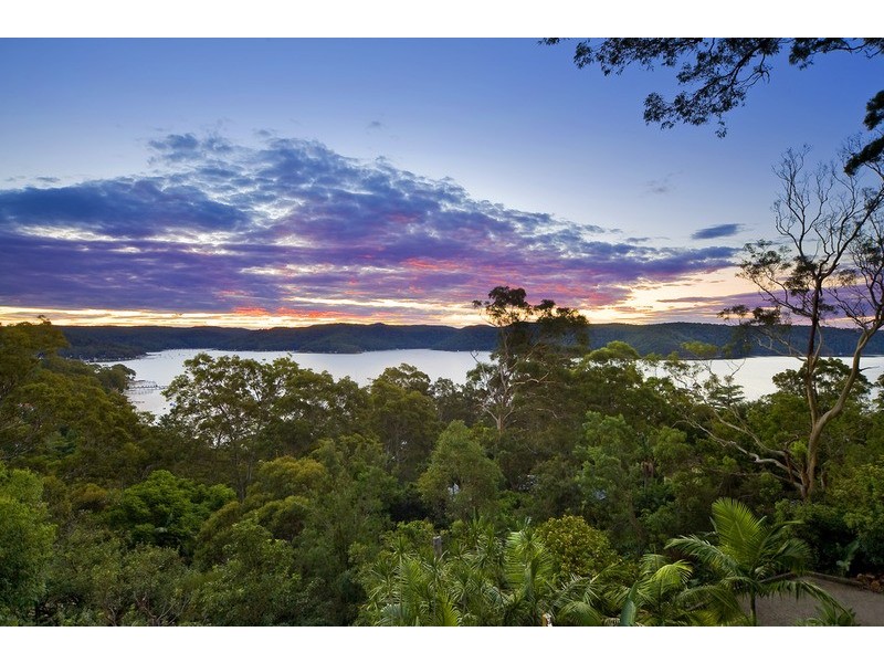 65 Hilltop Road, Avalon NSW 2107