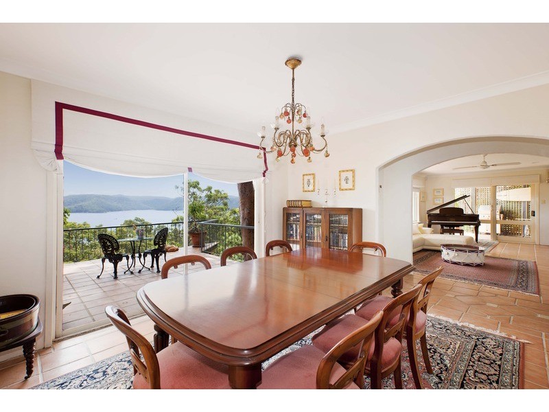 65 Hilltop Road, Avalon NSW 2107