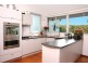 140 Grandview Drive, Newport NSW 2106
