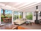 140 Grandview Drive, Newport NSW 2106