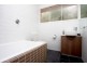 140 Grandview Drive, Newport NSW 2106