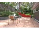 140 Grandview Drive, Newport NSW 2106