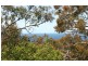 140 Grandview Drive, Newport NSW 2106