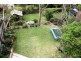 140 Grandview Drive, Newport NSW 2106