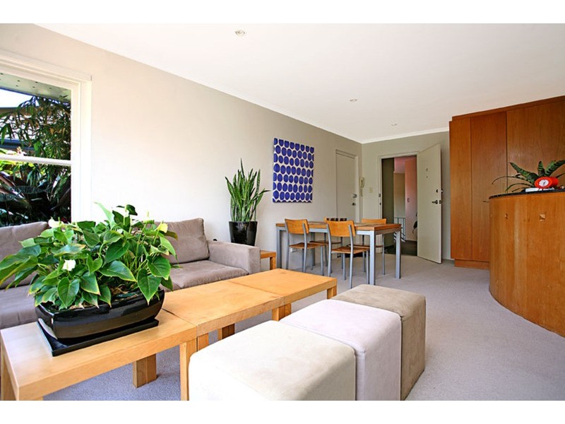 11/249 Barrenjoey Road, Newport NSW 2106