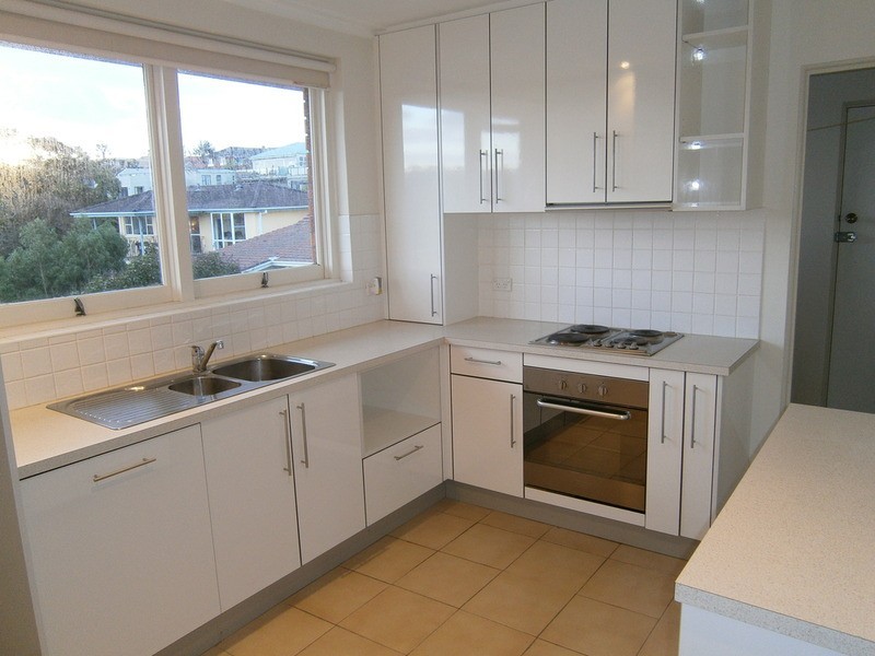 7/78 Lauderdale Avenue, Fairlight NSW 2094