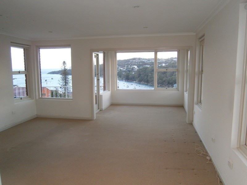 7/78 Lauderdale Avenue, Fairlight NSW 2094