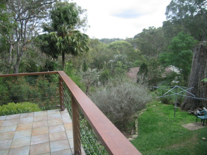 53 Park Avenue, Avalon NSW 2107