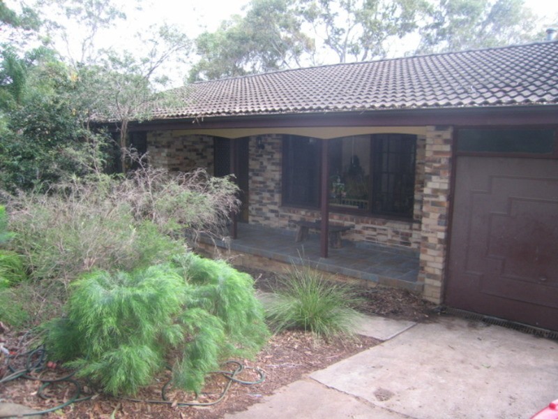 53 Park Avenue, Avalon NSW 2107