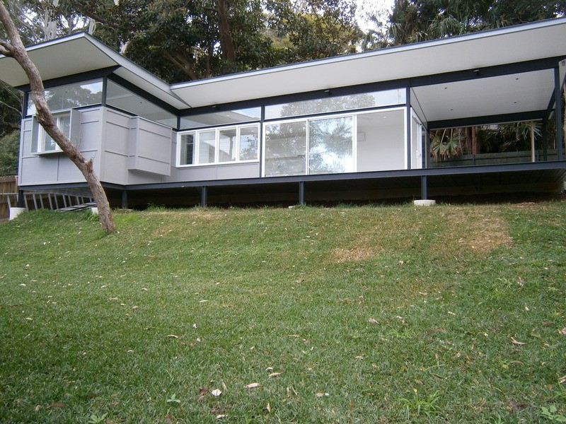 2/159 Avalon Parade, Avalon NSW 2107
