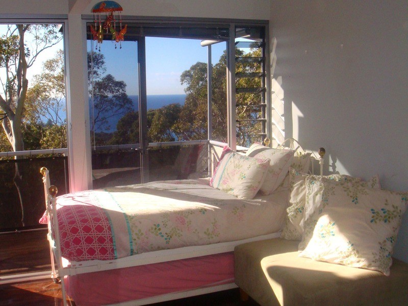 98 Grandview Drive, Newport NSW 2106