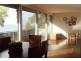 98 Grandview Drive, Newport NSW 2106