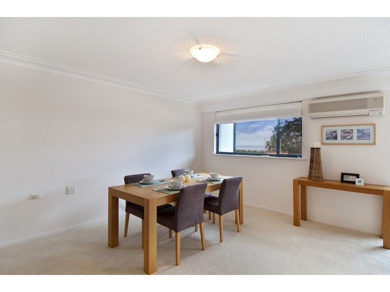 123/10 Minkara Road, Bayview NSW 2104