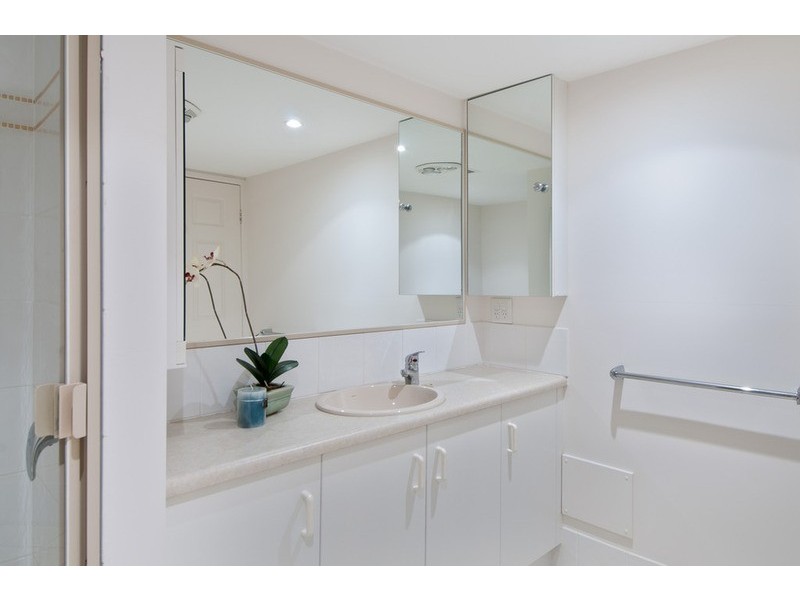 123/10 Minkara Road, Bayview NSW 2104