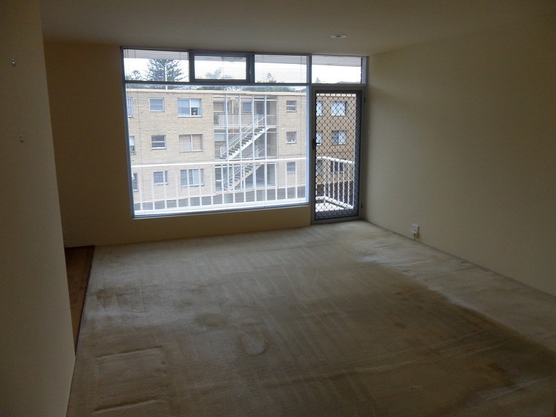 11/67 Foamcrest Avenue, Newport NSW 2106