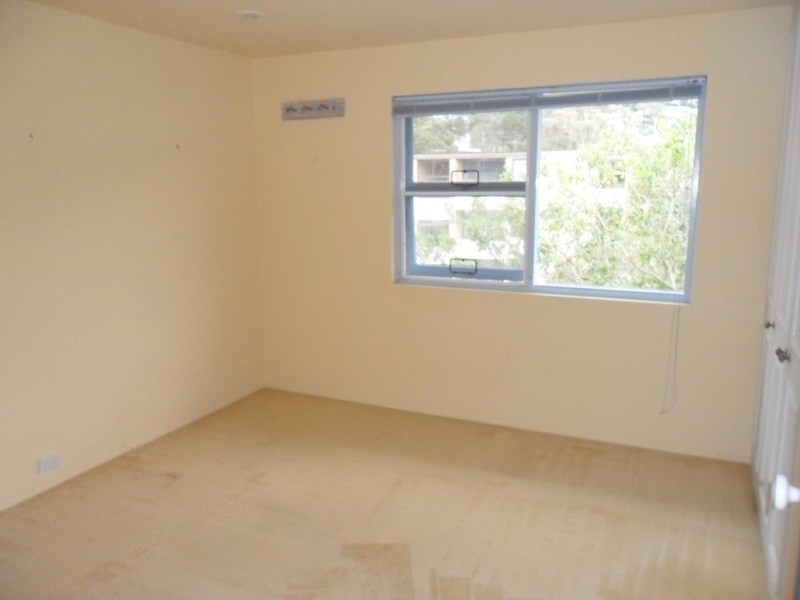 11/67 Foamcrest Avenue, Newport NSW 2106