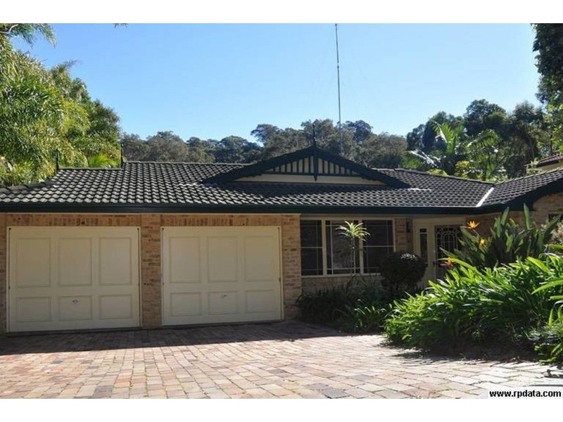 20 Therry Street, Avalon NSW 2107