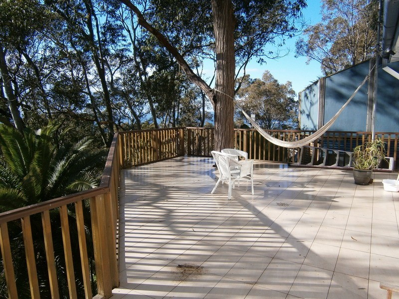 29 Grandview Drive, Newport NSW 2106