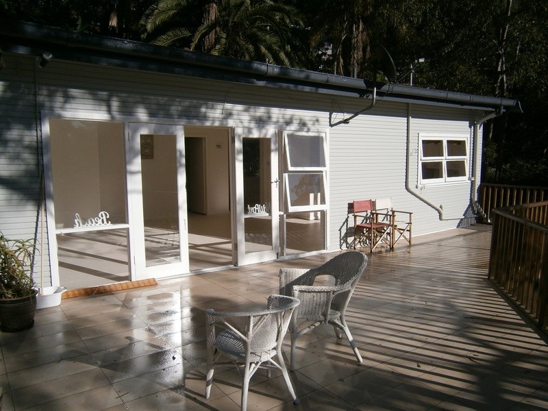 29 Grandview Drive, Newport NSW 2106