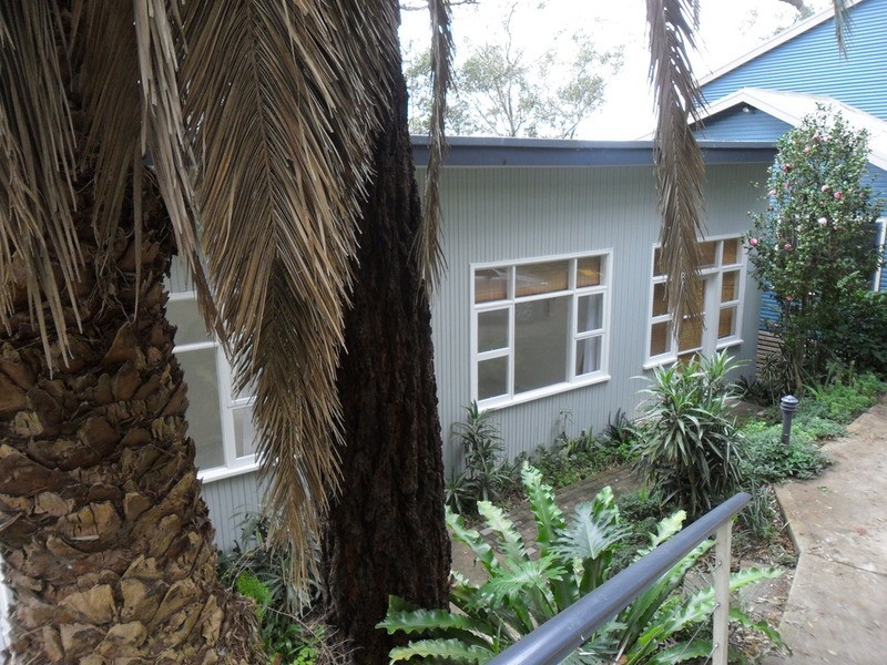 29 Grandview Drive, Newport NSW 2106