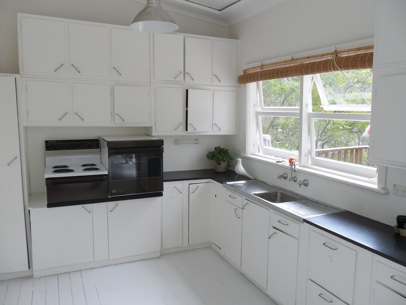 29 Grandview Drive, Newport NSW 2106