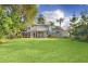 19 Burrawong Road, Avalon NSW 2107