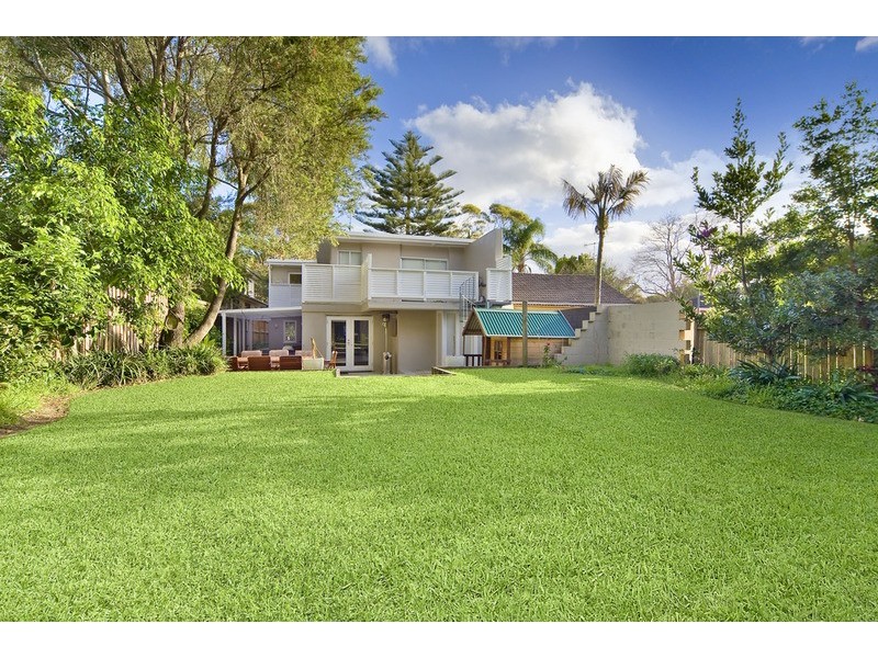 19 Burrawong Road, Avalon NSW 2107