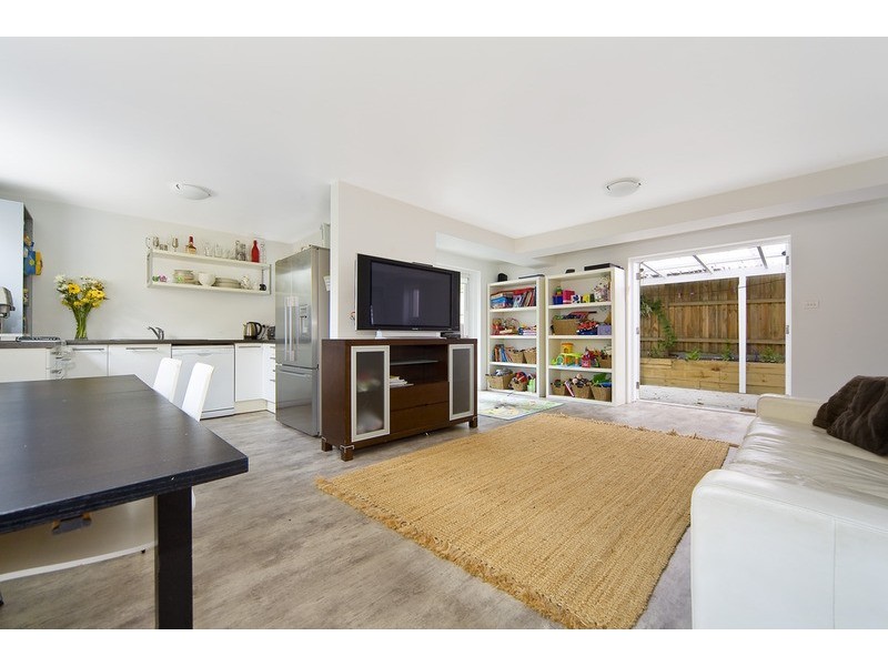 19 Burrawong Road, Avalon NSW 2107