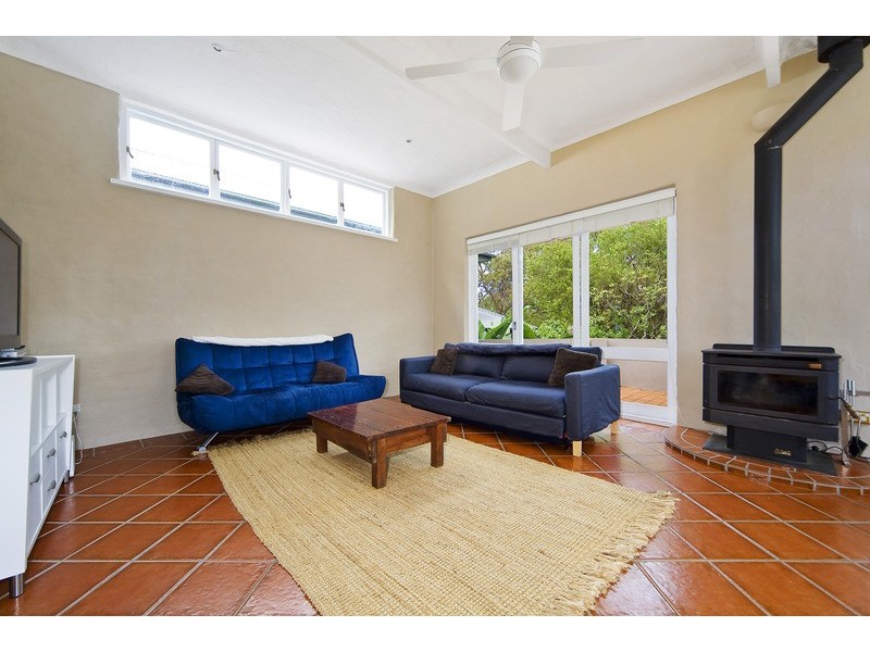 19 Burrawong Road, Avalon NSW 2107