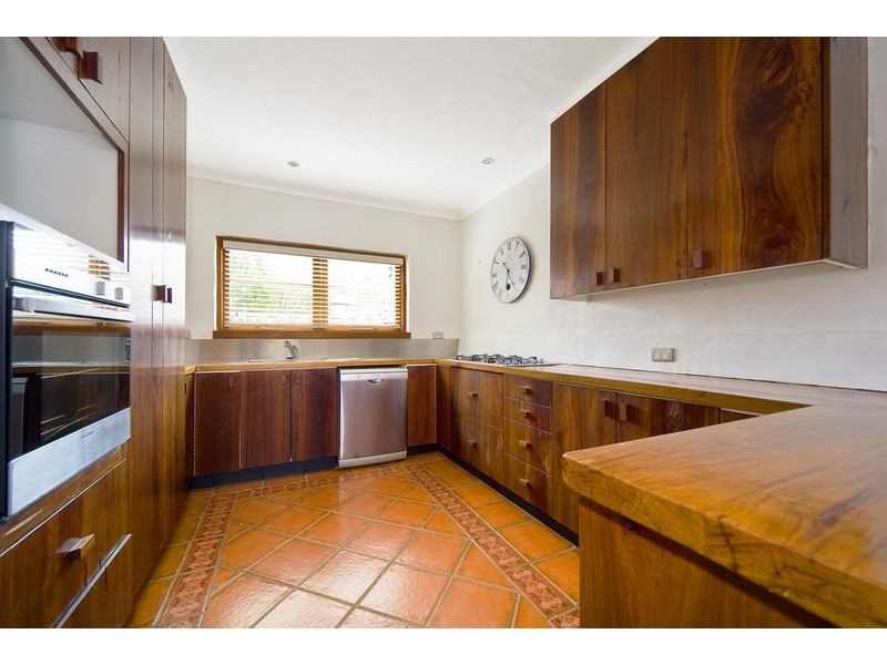 19 Burrawong Road, Avalon NSW 2107
