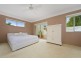 19 Burrawong Road, Avalon NSW 2107