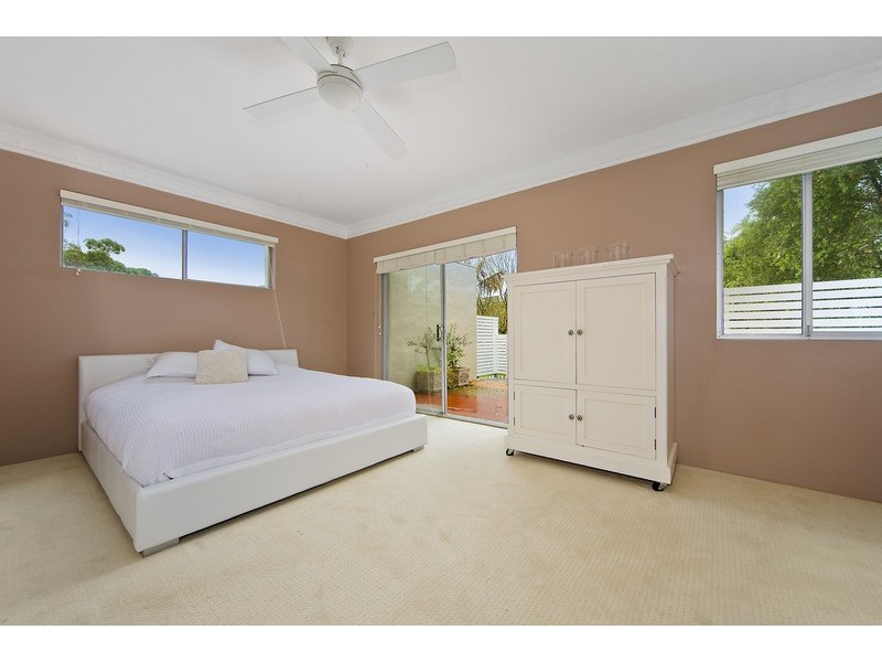 19 Burrawong Road, Avalon NSW 2107