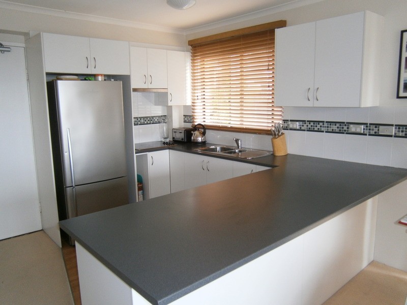 2/19 Ramsay Street, Collaroy NSW 2097