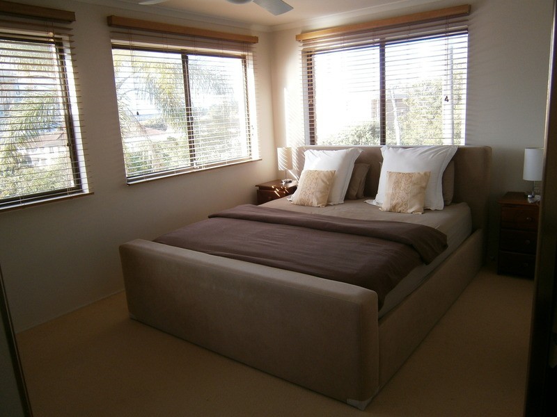 2/19 Ramsay Street, Collaroy NSW 2097