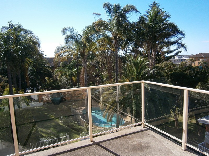 2/19 Ramsay Street, Collaroy NSW 2097